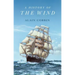 A History of the Wind