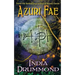 Azuri Fae