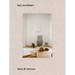 Bea Mombaers: Items & Interiors