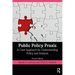 Public Policy Praxis: A Case Approach for Understanding Policy and Analysis