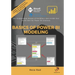 Basics of Power BI Modeling: The fundamental lessons of building a data model that works best for Power BI solutions