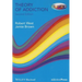 Theory of Addiction 2e