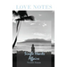 Love Notes