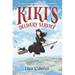 Kiki's Delivery Service: The Classic That Inspired the Beloved Animated Film