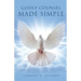 Godly Counsel Made Simple