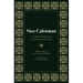Neo-Calvinism: A Theological Introduction