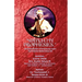 "Watch My Prophesies.": An Examination of Prophesies from the Prophet Noble Drew Ali