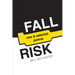 Fall Risk: poems