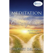 Meditation Versus Contemplation: Advantages and Differences