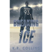 Breaking the Ice
