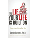 The Lie Your Life Is Built On: Experience Unending Joy