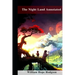 The Night Land Annotated