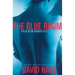 The Blue Room: A Play in Ten Intimate Acts