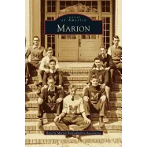 Marion