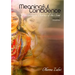 Meaningful Coincidence: Synchronistic Stories of the Soul