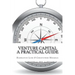Venture Capital: A Practical Guide to Fund Formation and Management