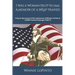 I was a woman pilot in 1945: a memoir of a WASP trainee: A day to day account of the experiences of Winnie LoPinto as a WASP trainee at Avenger Field