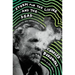 Storm for the Living and the Dead: Uncollected and Unpublished Poems