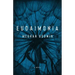 Eudaimonia