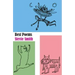 Best Poems of Stevie Smith