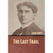 The Last Trail