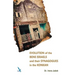Evolution of The Bene Israels and their Synagogues in The Konkan