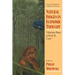 Natural Images in Economic Thought: Markets Read in Tooth and Claw