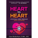 Heart to Heart: Spiritual Care through Deep Listening