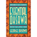 Essential Ohsawa: From Food to Health, Happiness to Freedom