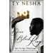 Dear Black King: Can I fix your tilted crown (Love letters and affirmations to the Black King)
