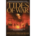 Tides of War
