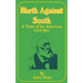 North Against South: A Tale of the American Civil War