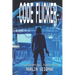 Code Flicker: A Cyberpunk Thriller