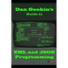 Dan Gookin's Guide to XML and JSON Programming