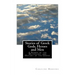 Stories of Greek Gods, Heroes and Men: A Primer of the Mythology and History of the Greeks