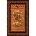 Gorgons Deserve Nice Things