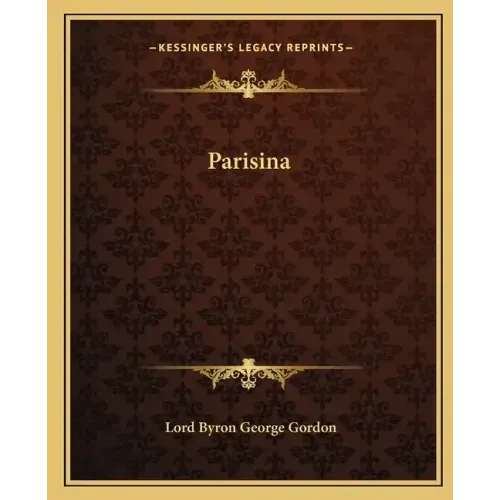 Parisina