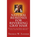 Natural Remedies for Reversing Gray Hair: Nutrition and Herbs for Anti-aging and Optimum Health