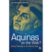 Aquinas on the Web?: Doing Theology in an Internet Age
