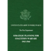 Strategic Planning for Coalition Warfare: 1943-1944