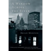 A Window Across the River