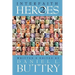 Interfaith Heroes 2