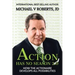Action Has No Season 2.0: How the Actionaire Develops All Possibilities