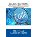 CPT 2018 Professional Edition (CPT/Current Procedural Terminology (Professional)
