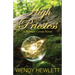 High Priestess