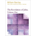 The Revelation of John, Volume 1