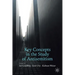 Key Concepts in the Study of Antisemitism