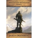 Mountain Renegade
