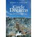 Circle of Dreams
