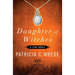 Daughter of Witches